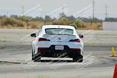 media/Jun-01-2025-VIP Trackdays (Sun) [[b20349723e]]/A Group/Session 3 (Turns 10 12 and StartFinish)/